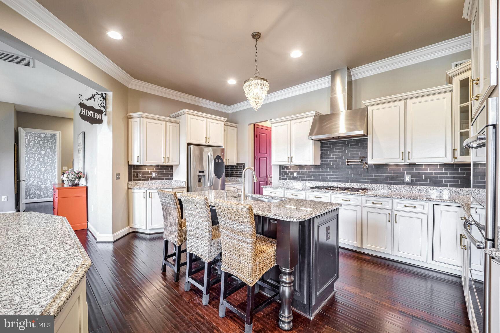 41661 Appleyard Pl