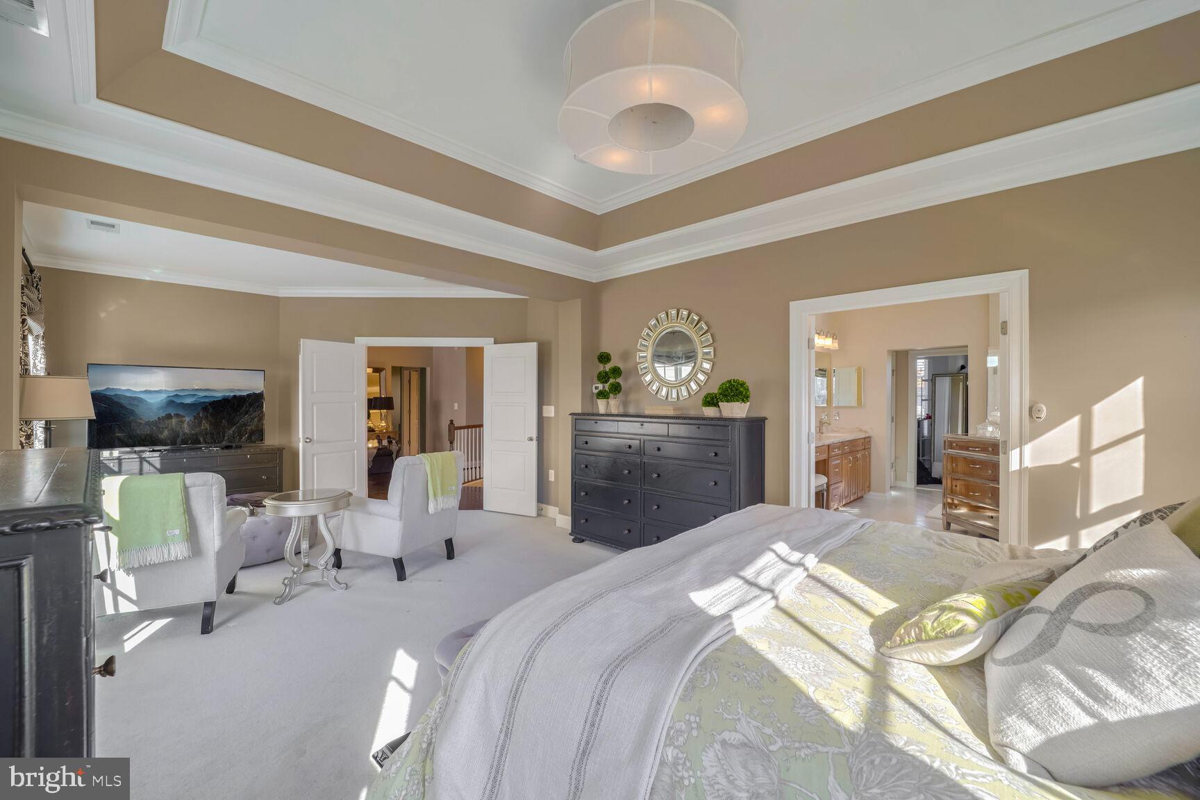 41661 Appleyard Pl