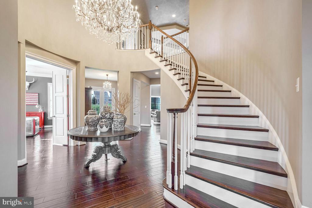 41661 Appleyard Pl