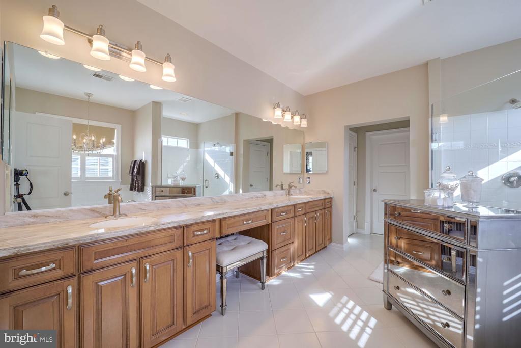 41661 Appleyard Pl