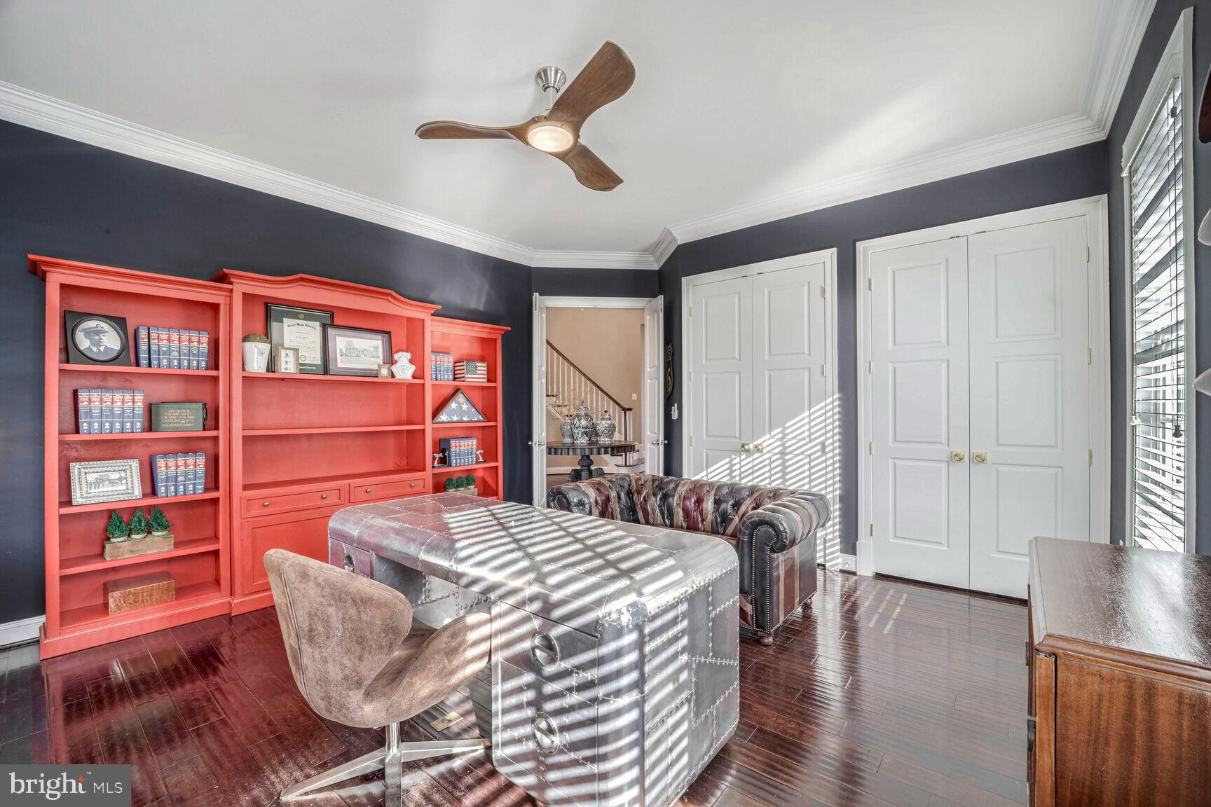 41661 Appleyard Pl