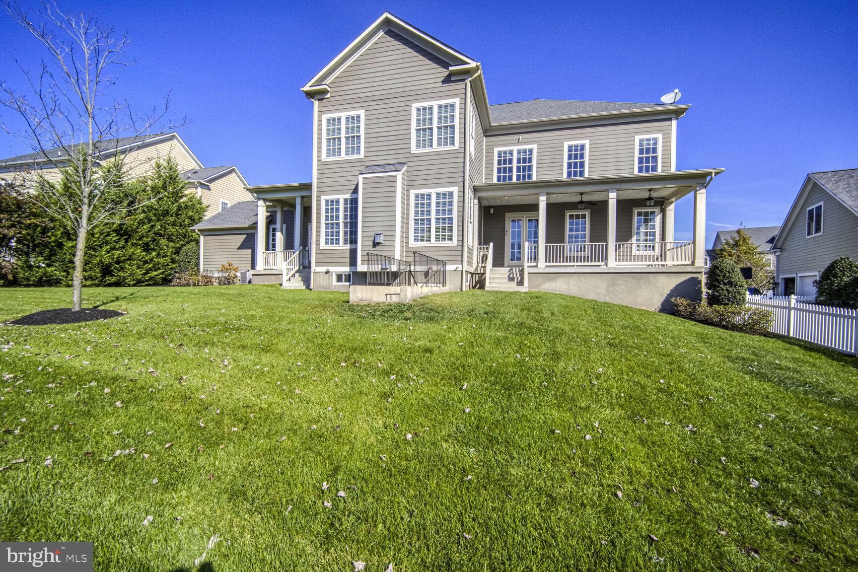 41661 Appleyard Pl