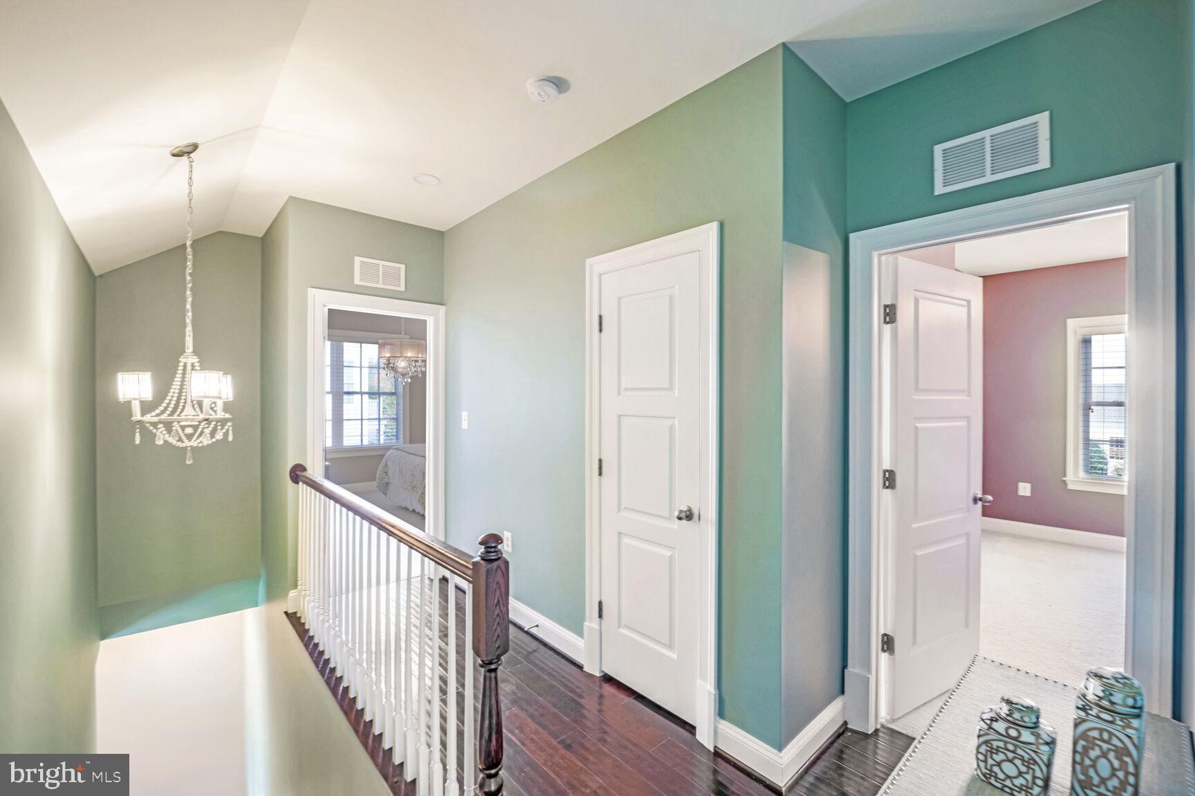 41661 Appleyard Pl