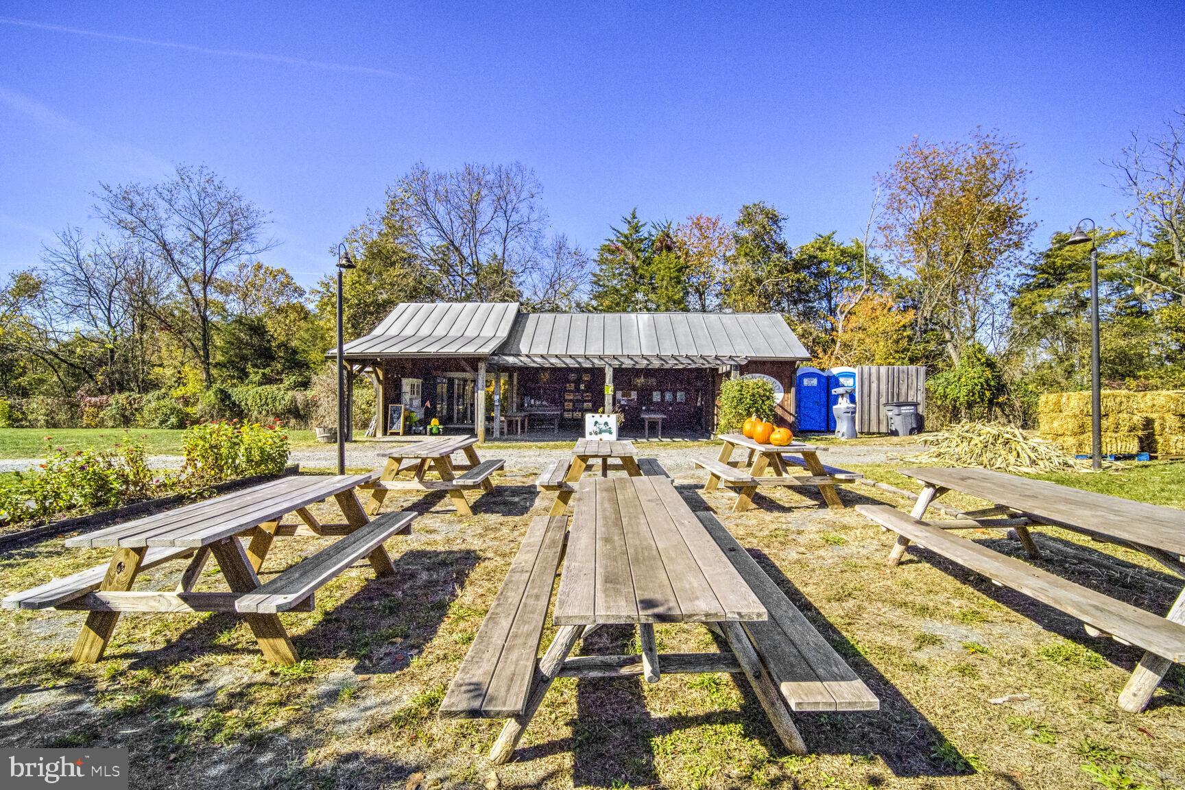 41661 Appleyard Pl