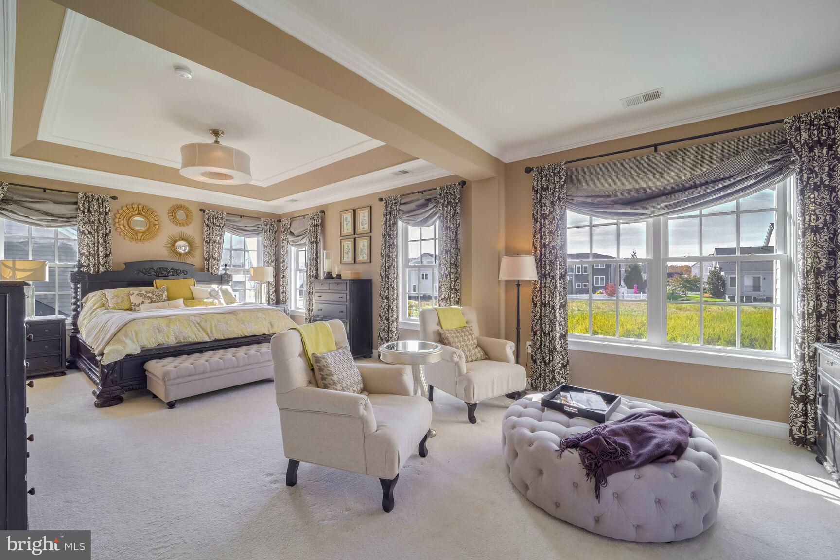 41661 Appleyard Pl