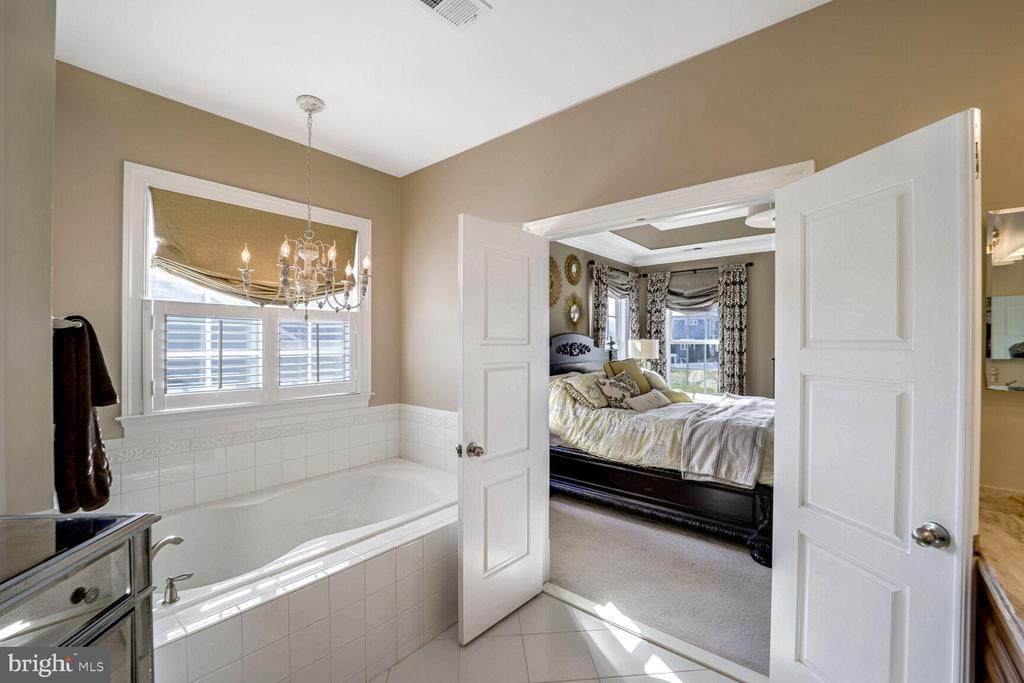 41661 Appleyard Pl