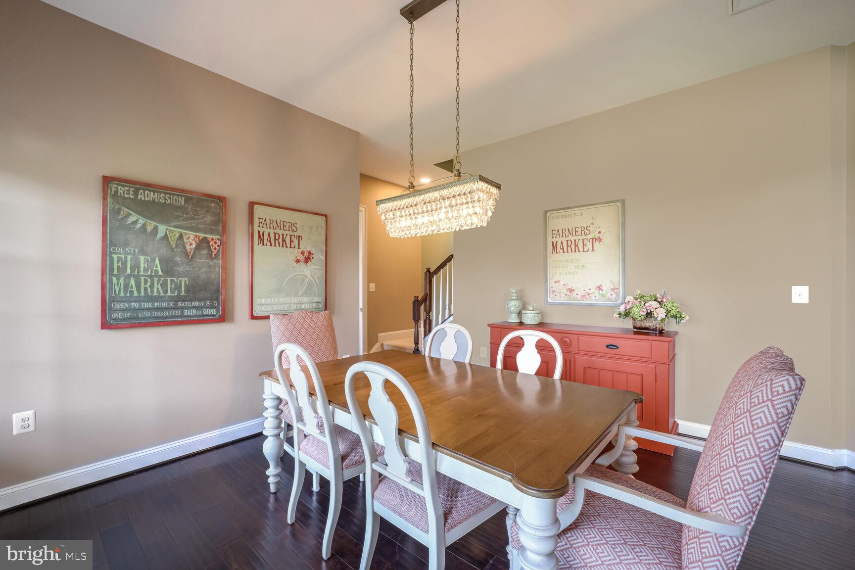 41661 Appleyard Pl