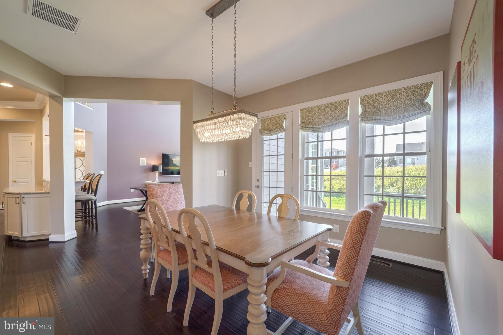 41661 Appleyard Pl