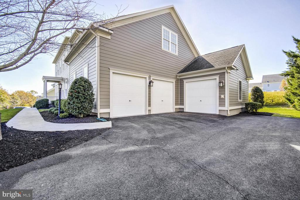 41661 Appleyard Pl