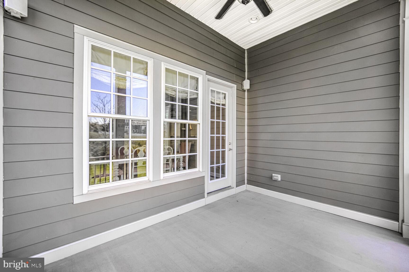 41661 Appleyard Pl