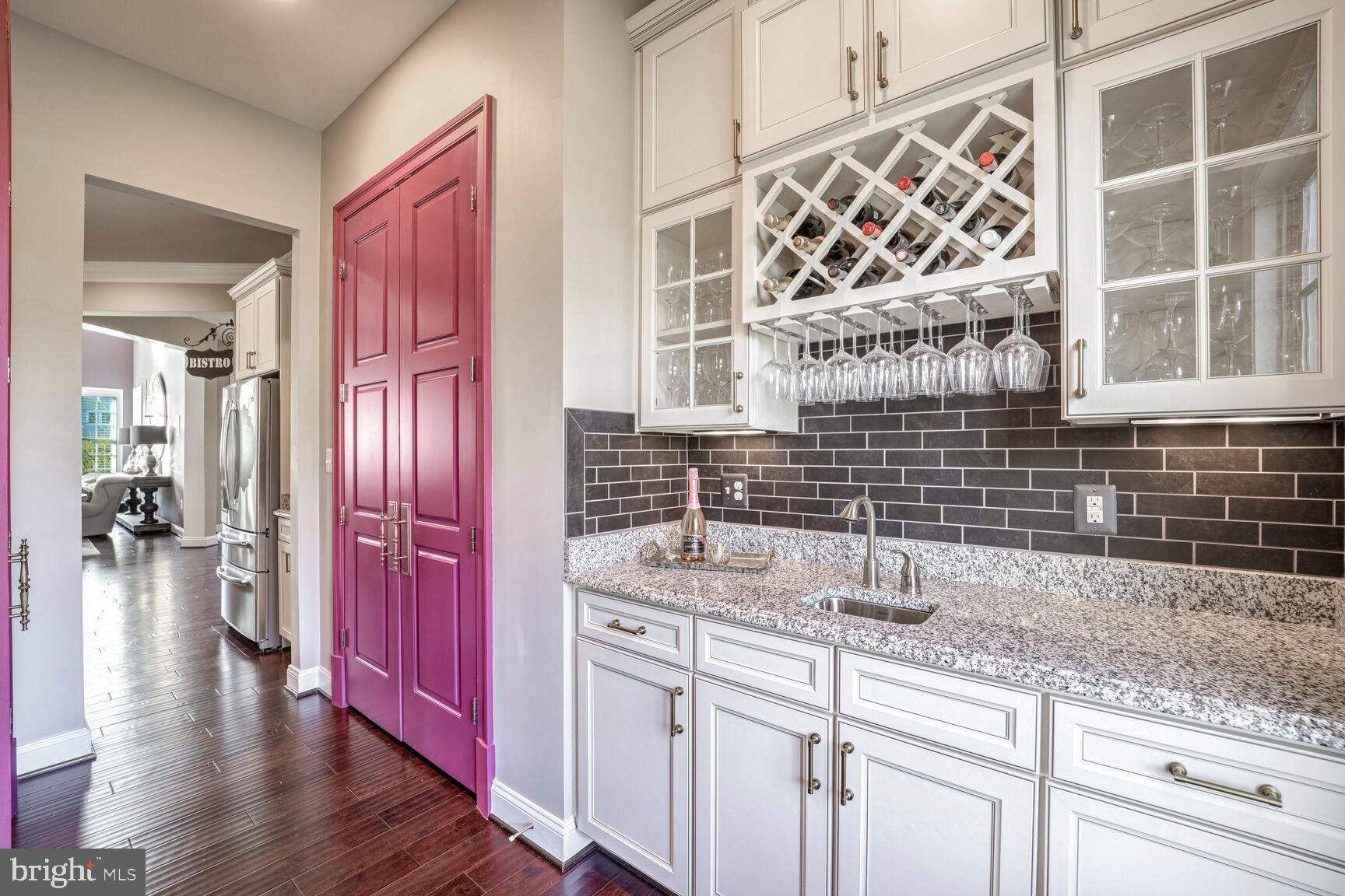 41661 Appleyard Pl