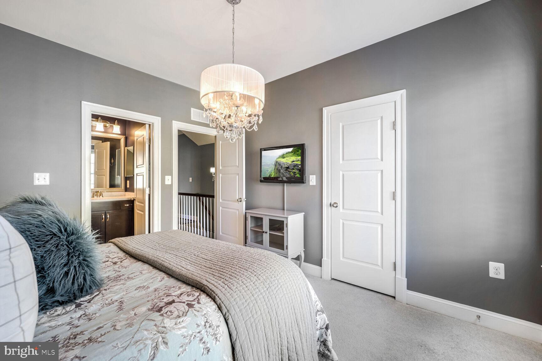 41661 Appleyard Pl