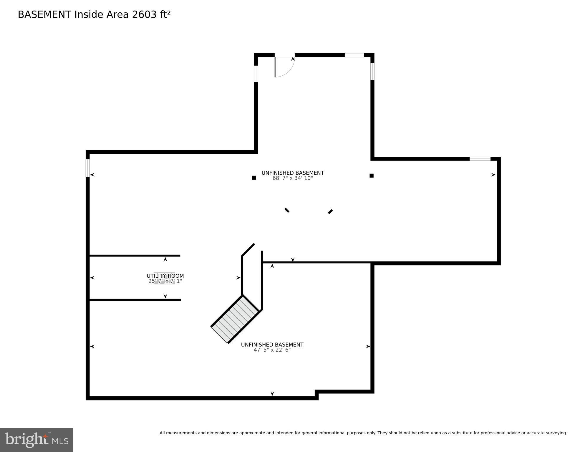 41661 Appleyard Pl