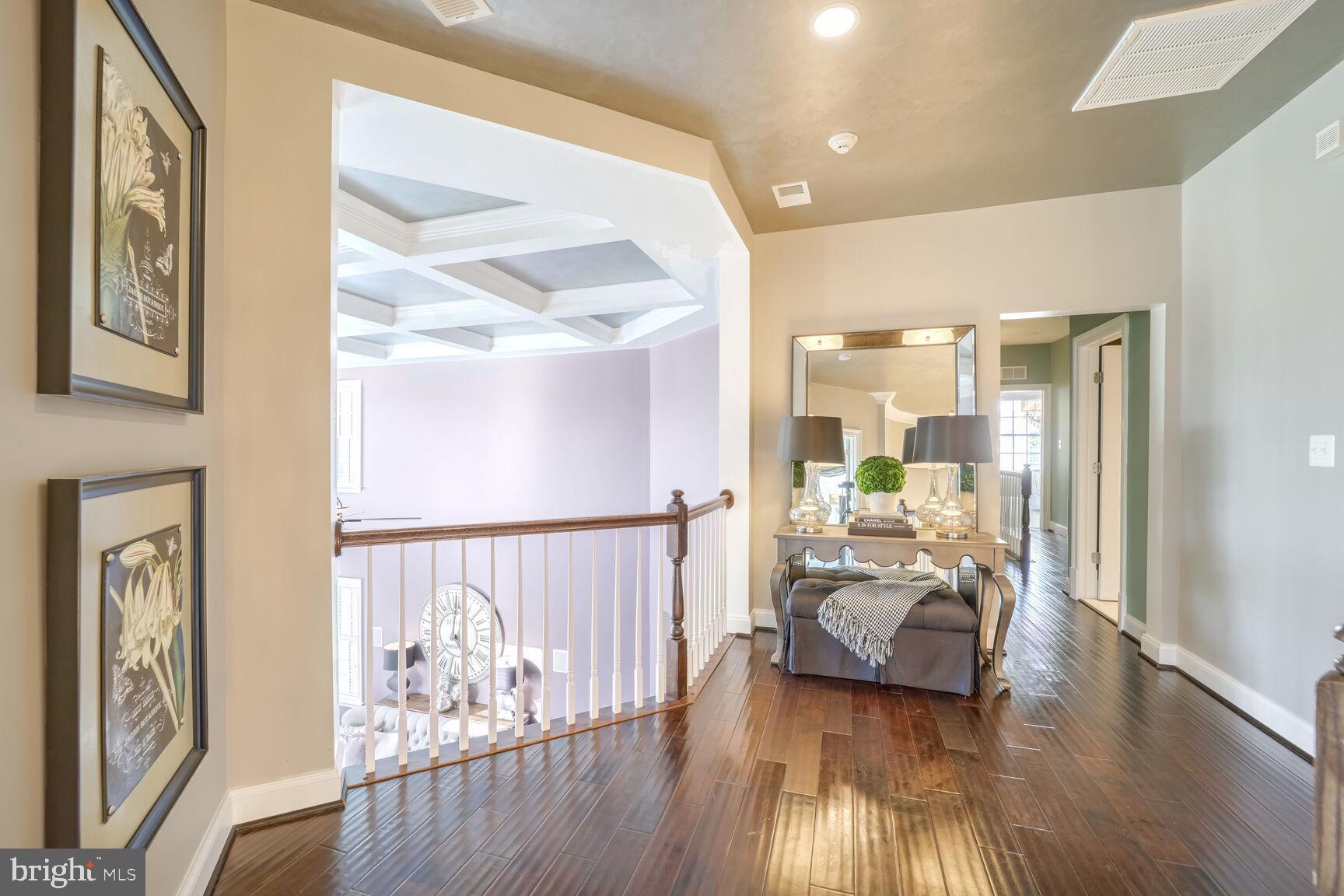 41661 Appleyard Pl
