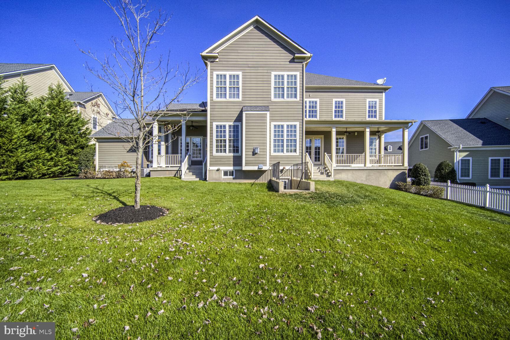 41661 Appleyard Pl