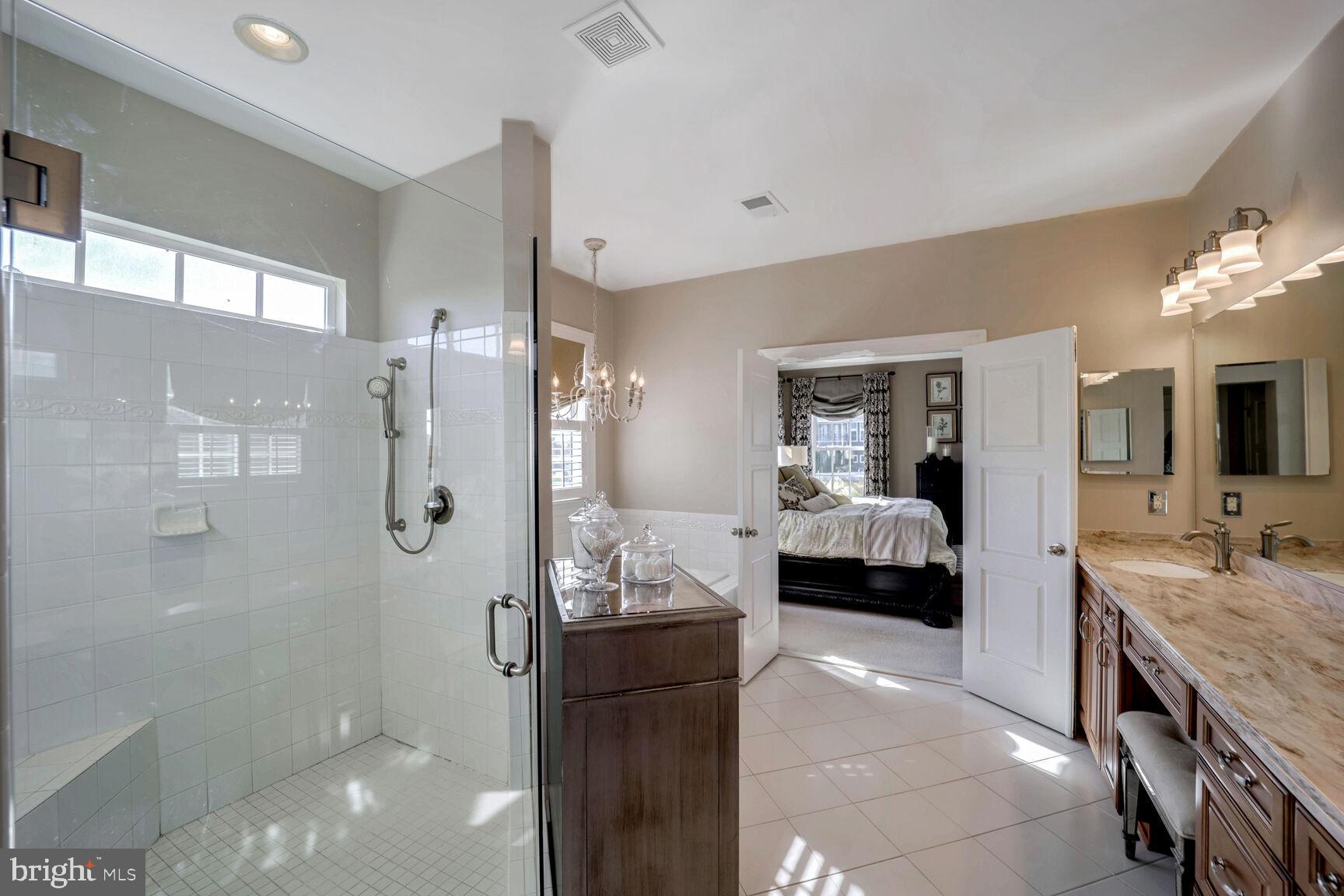 41661 Appleyard Pl