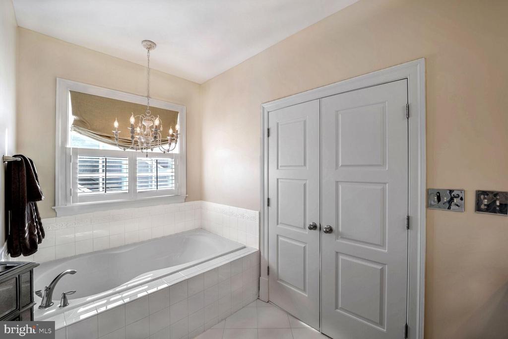 41661 Appleyard Pl
