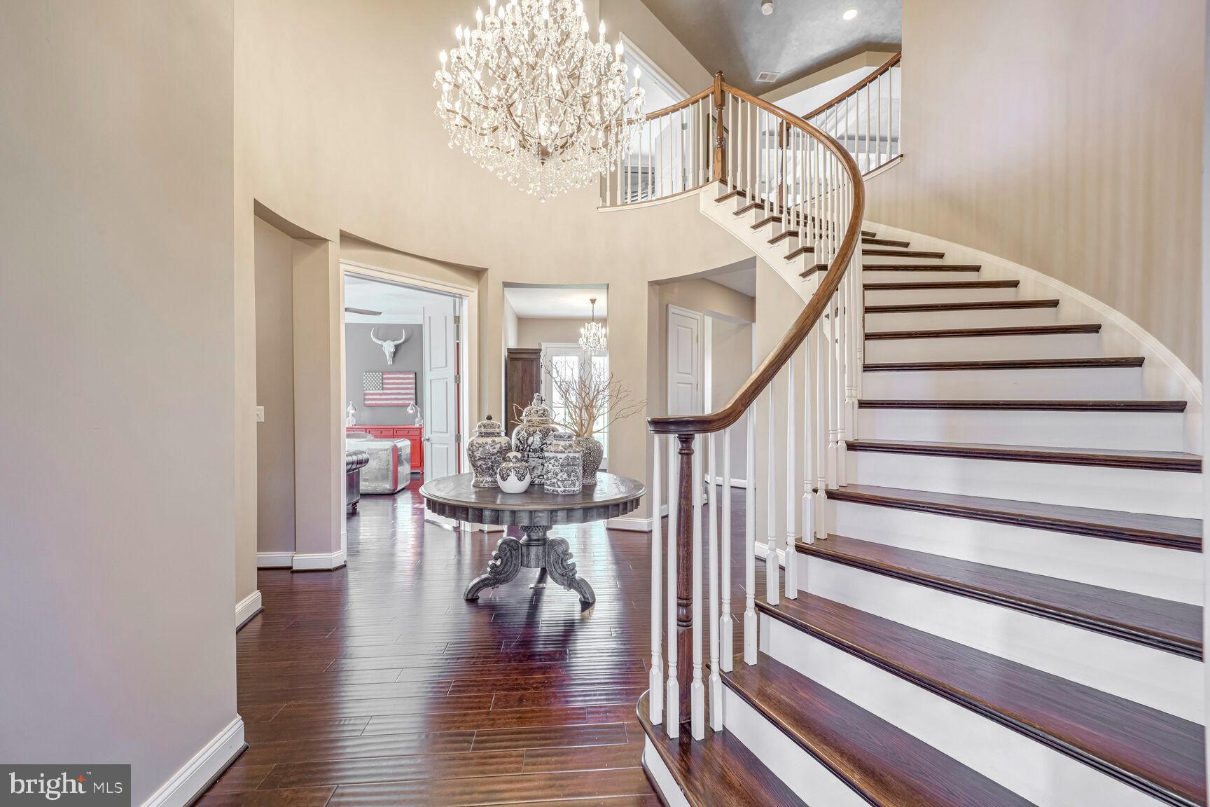 41661 Appleyard Pl