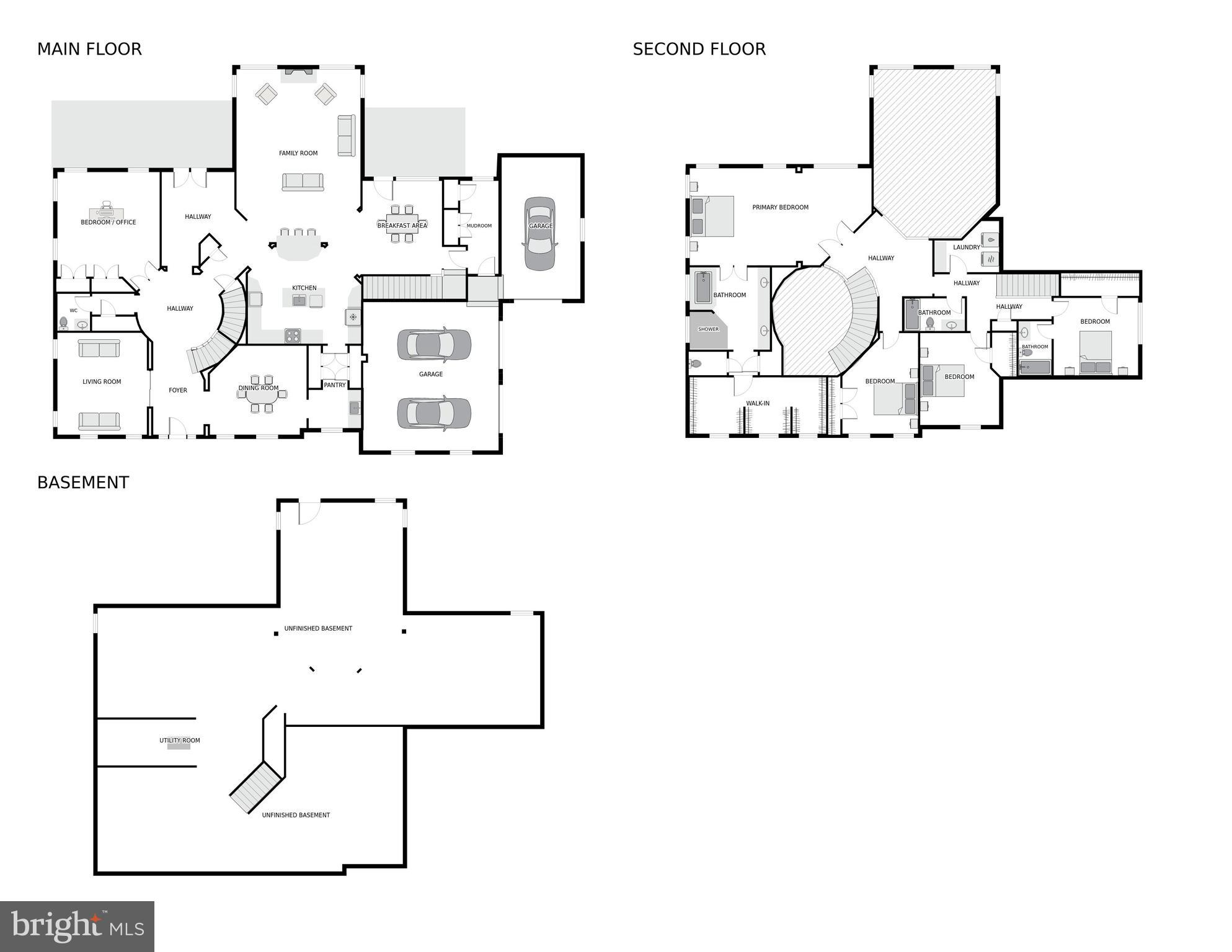 41661 Appleyard Pl