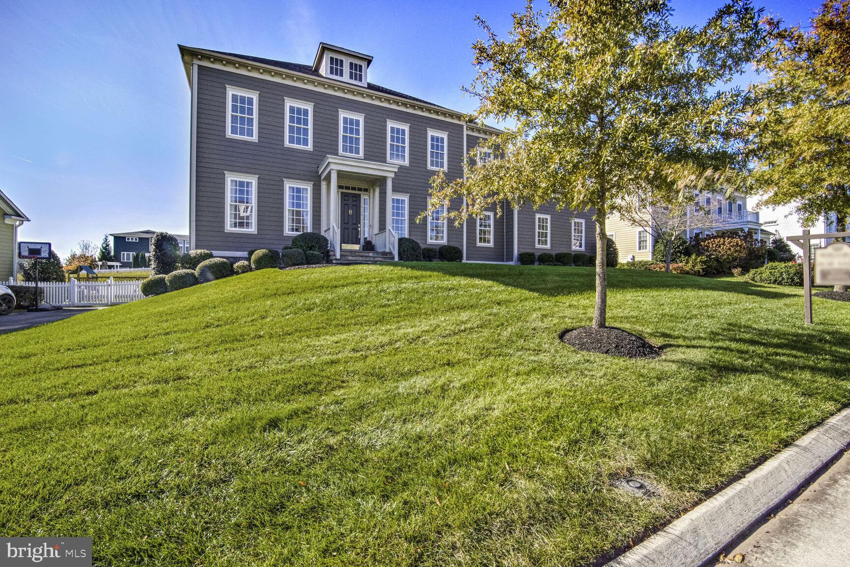 41661 Appleyard Pl