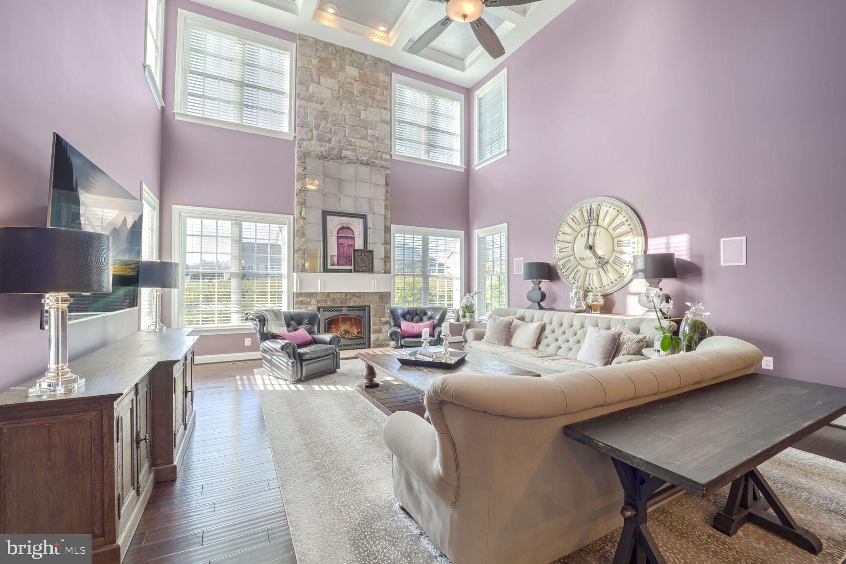 41661 Appleyard Pl