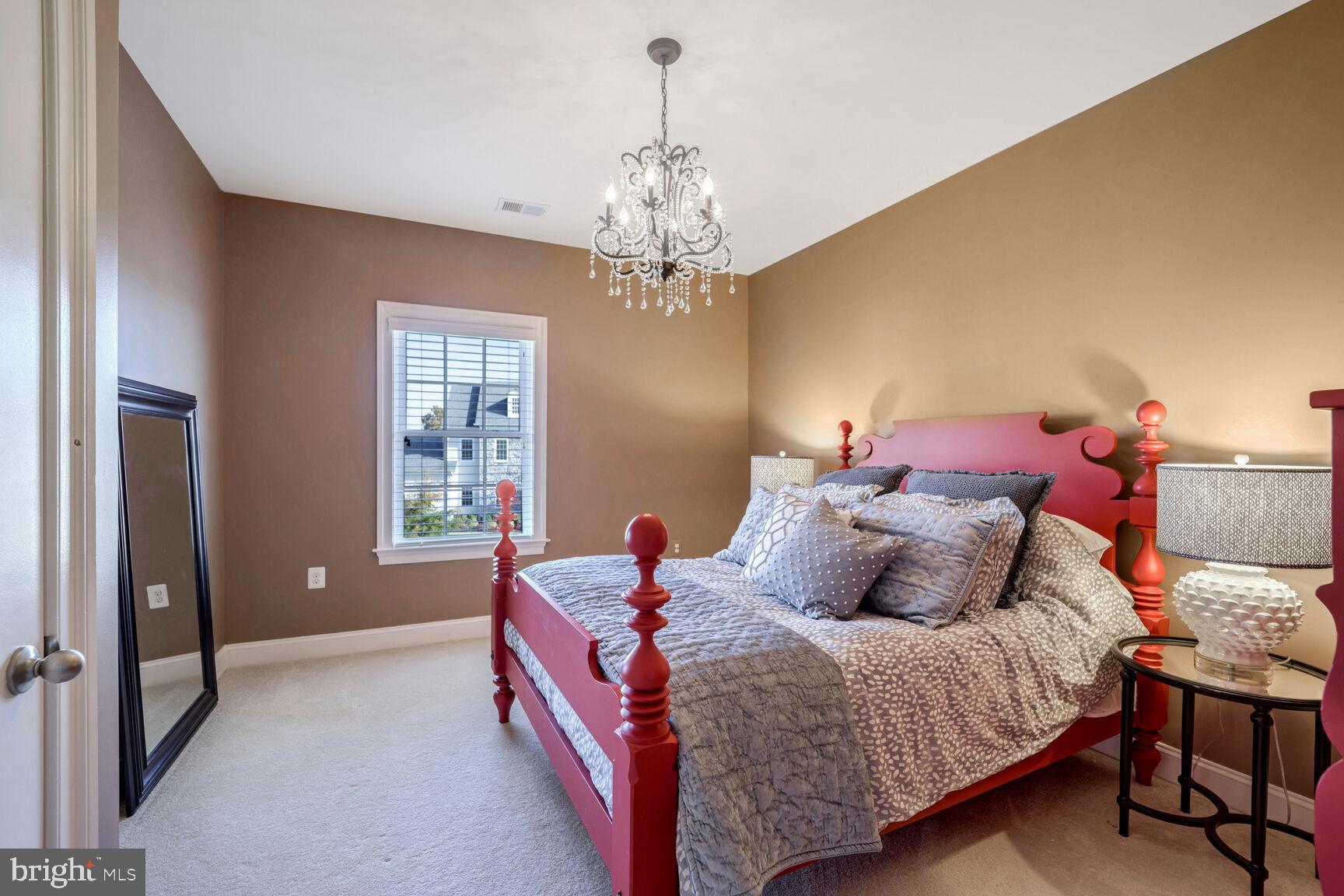 41661 Appleyard Pl
