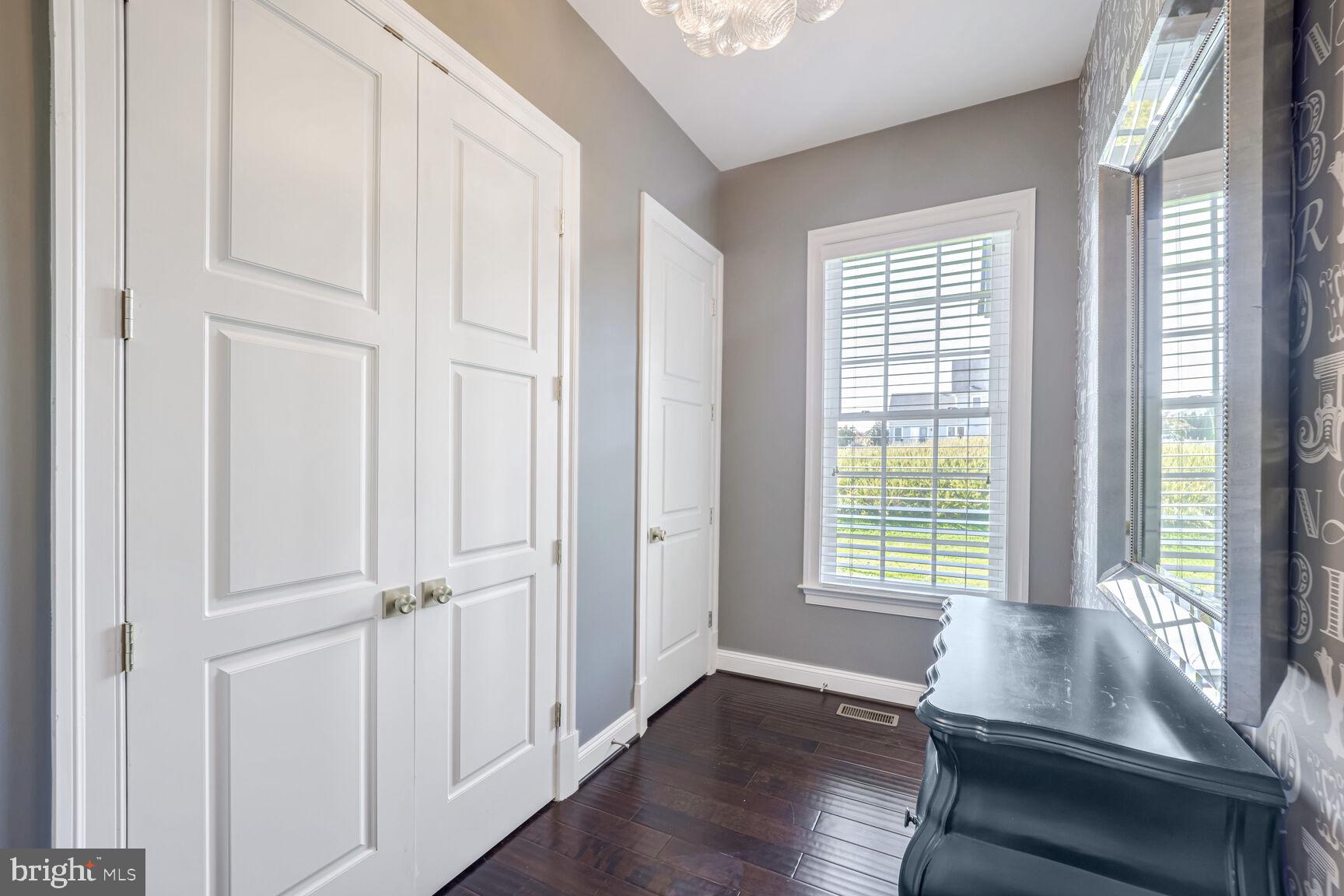 41661 Appleyard Pl