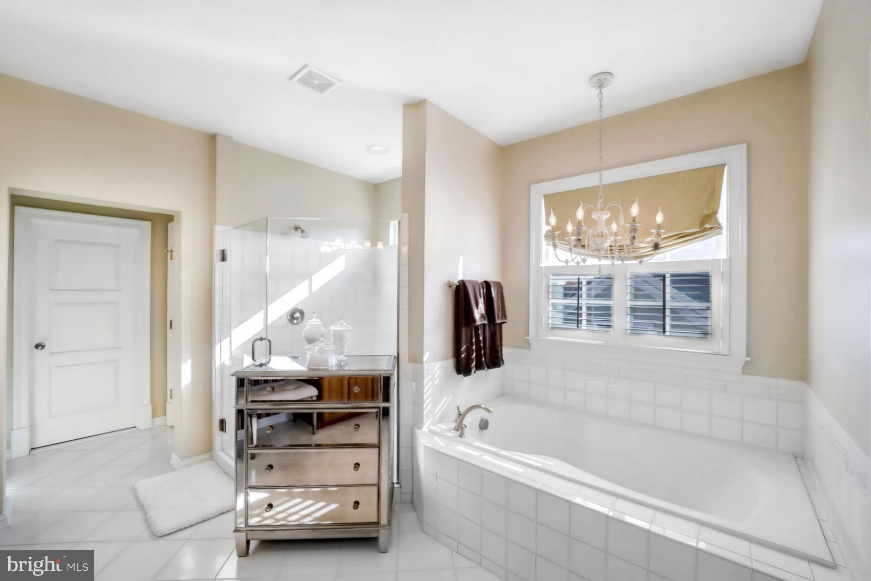 41661 Appleyard Pl
