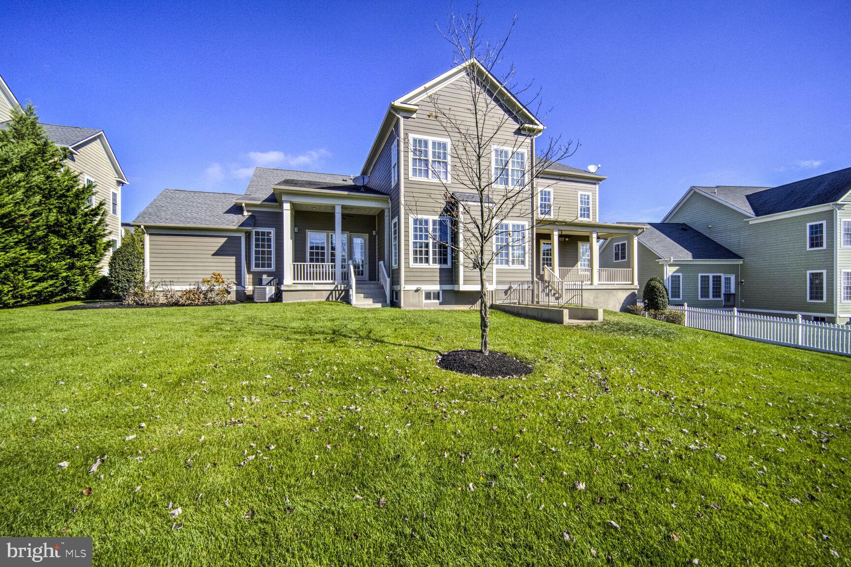 41661 Appleyard Pl