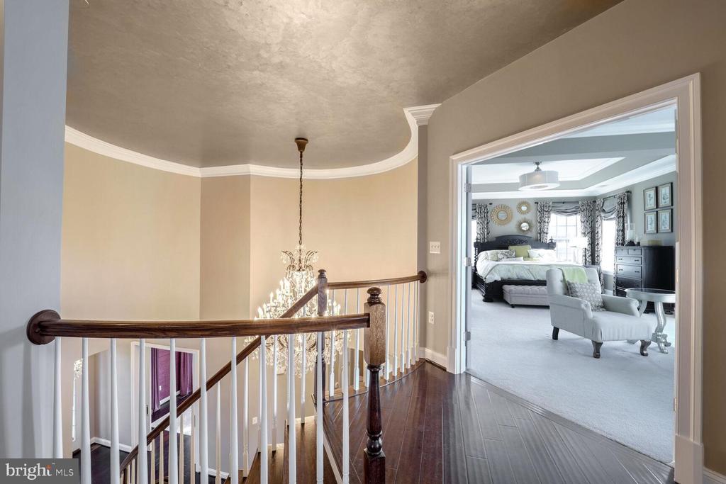 41661 Appleyard Pl