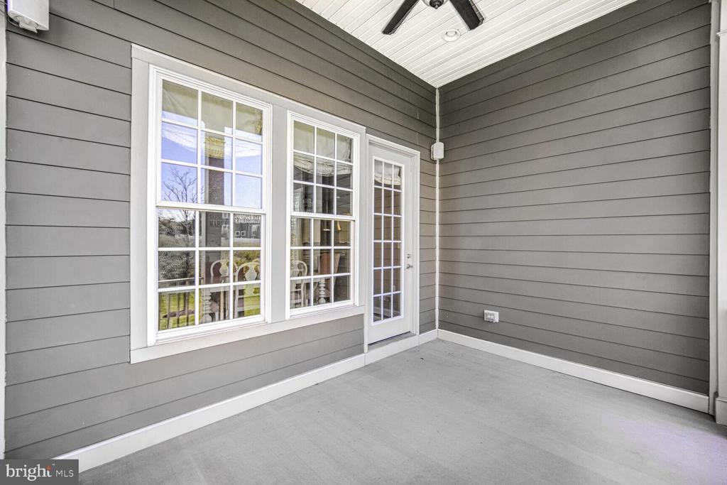 41661 Appleyard Pl