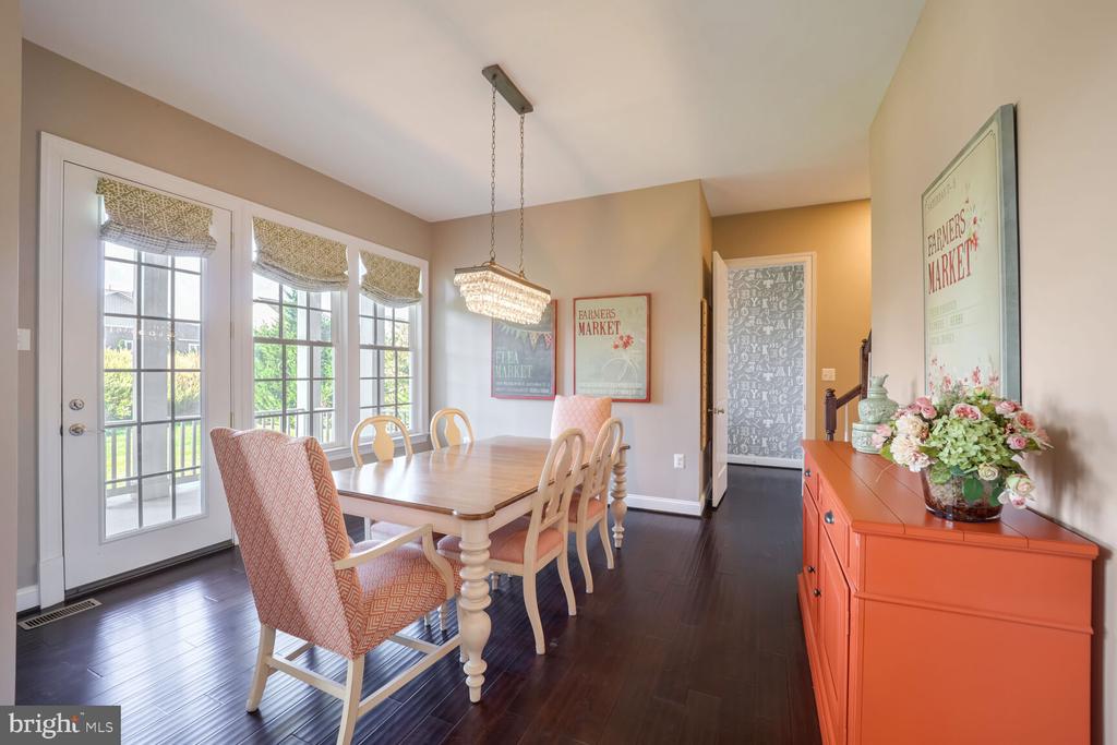 41661 Appleyard Pl