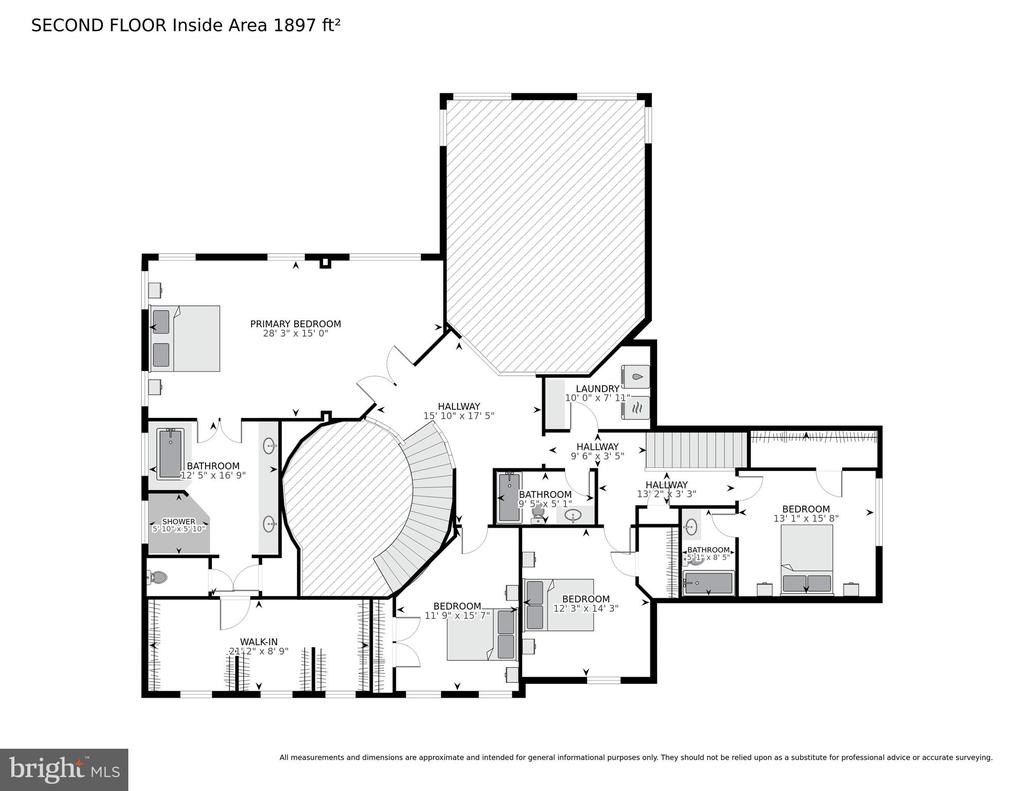 41661 Appleyard Pl