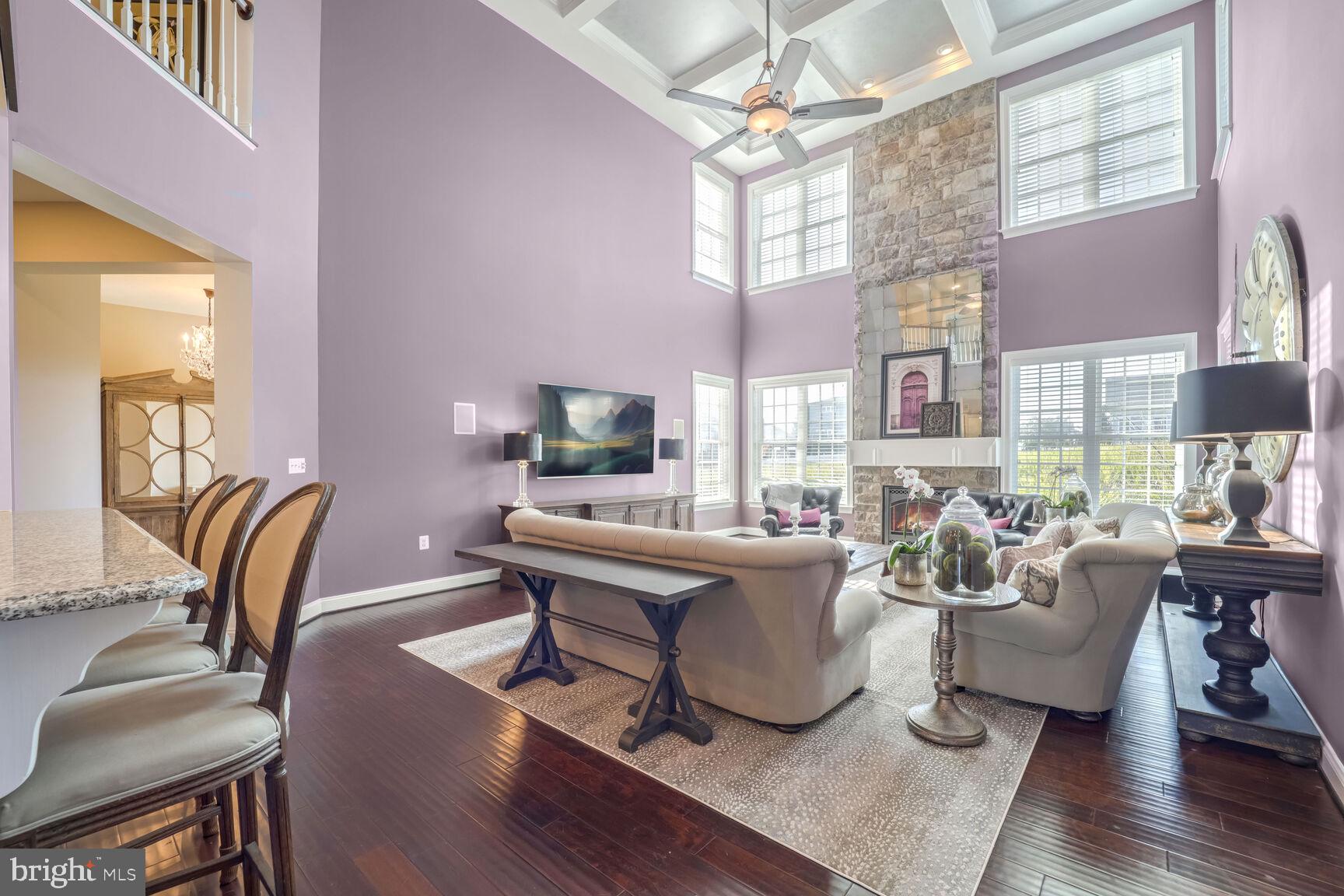 41661 Appleyard Pl
