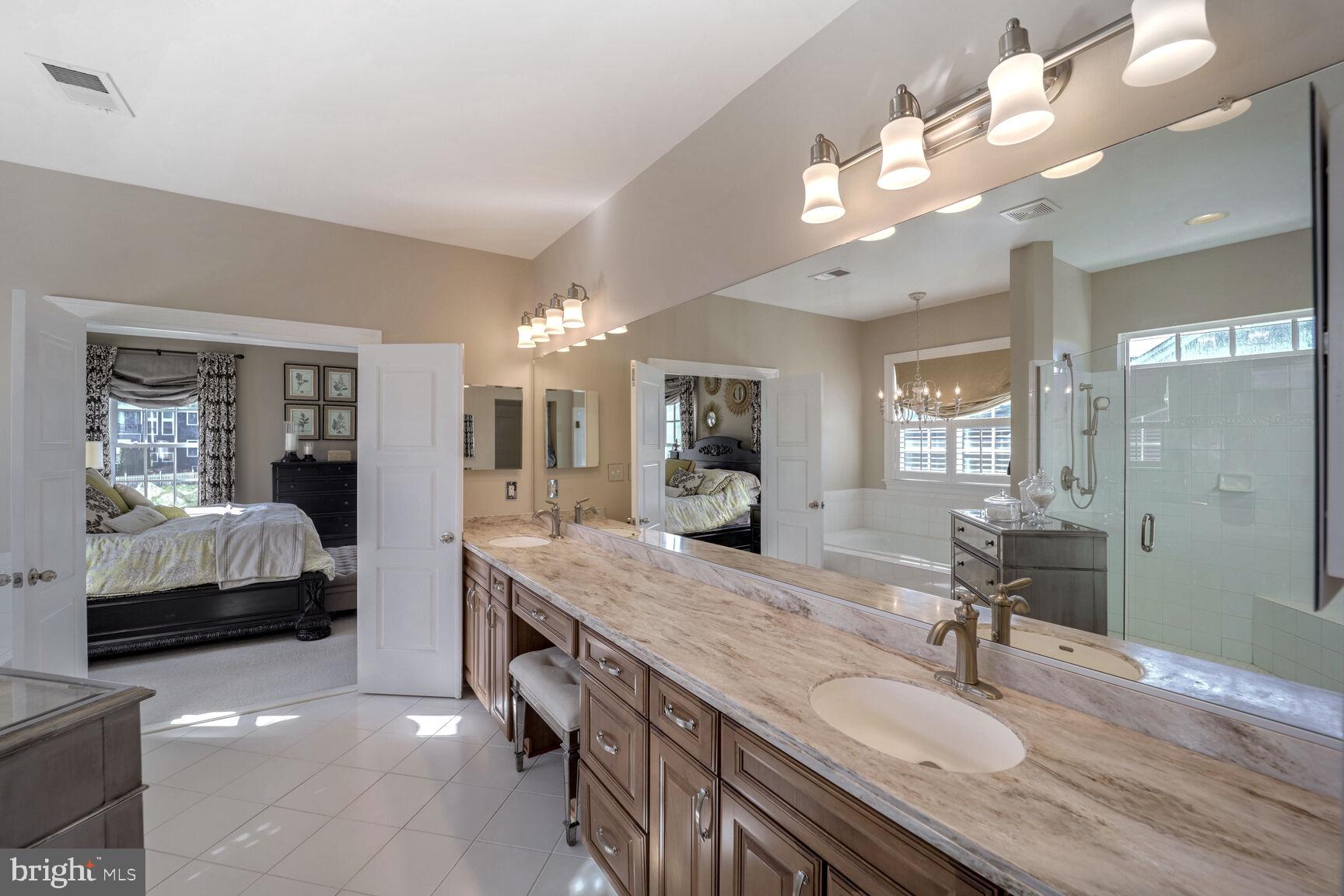 41661 Appleyard Pl