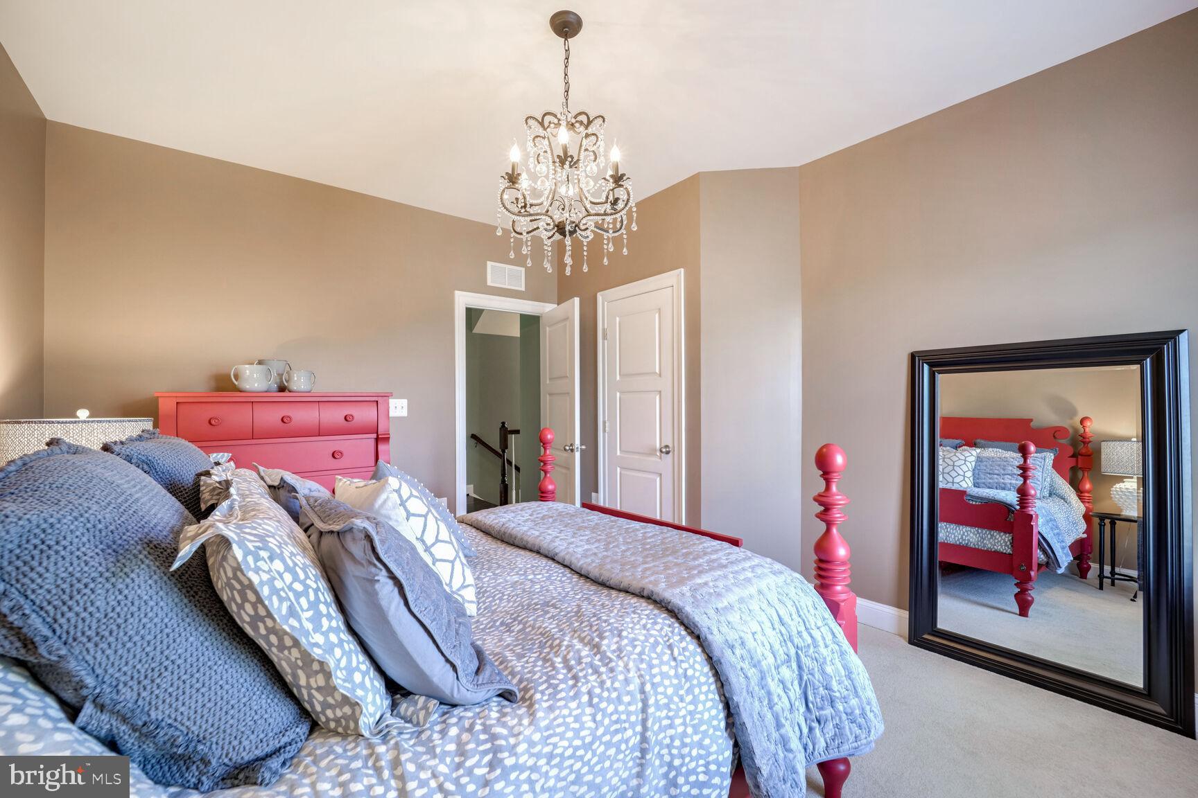 41661 Appleyard Pl