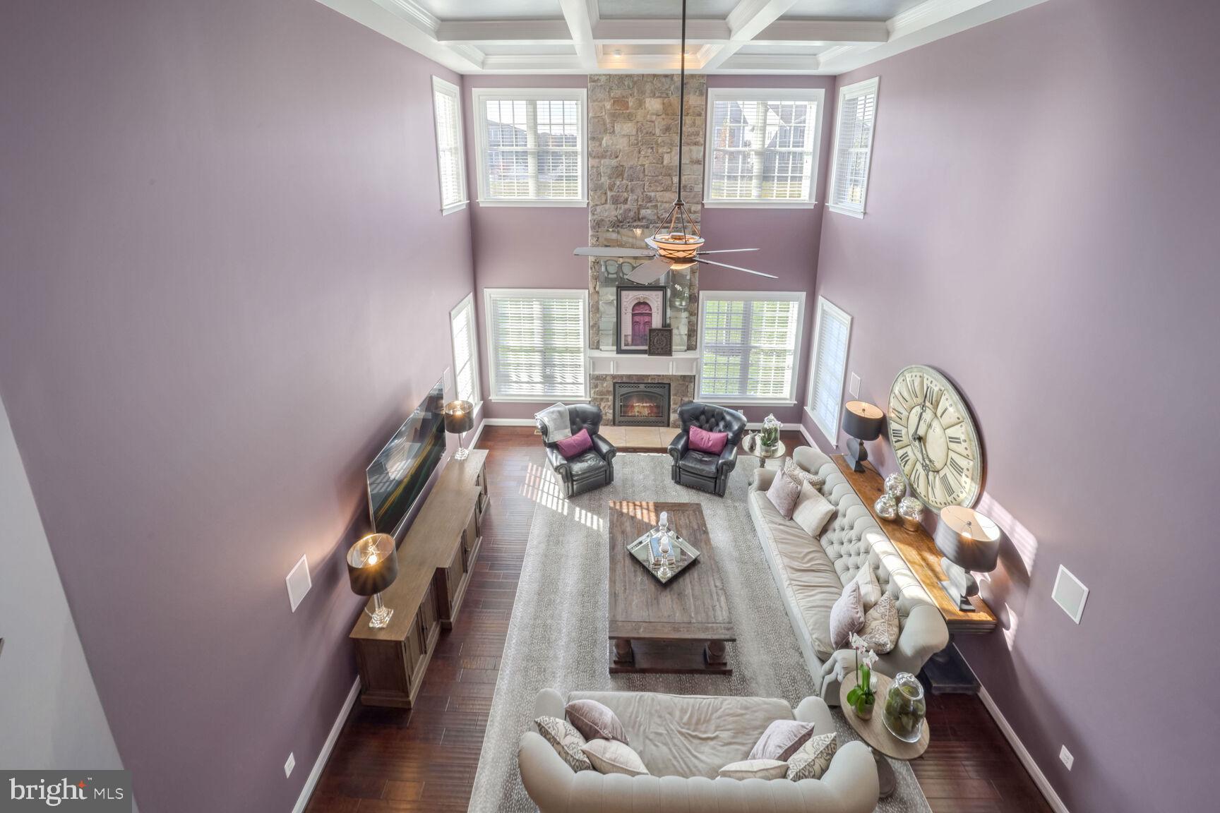41661 Appleyard Pl