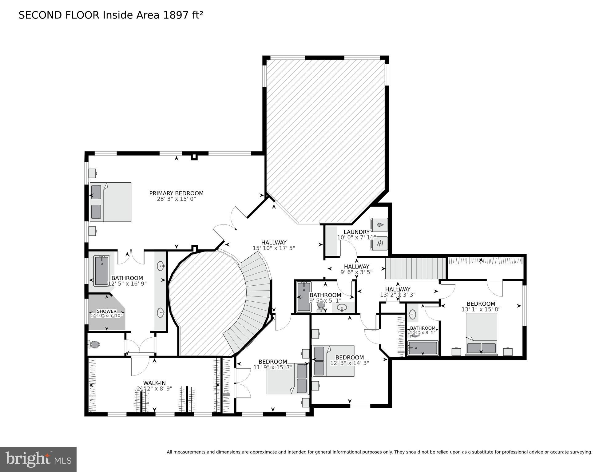 41661 Appleyard Pl