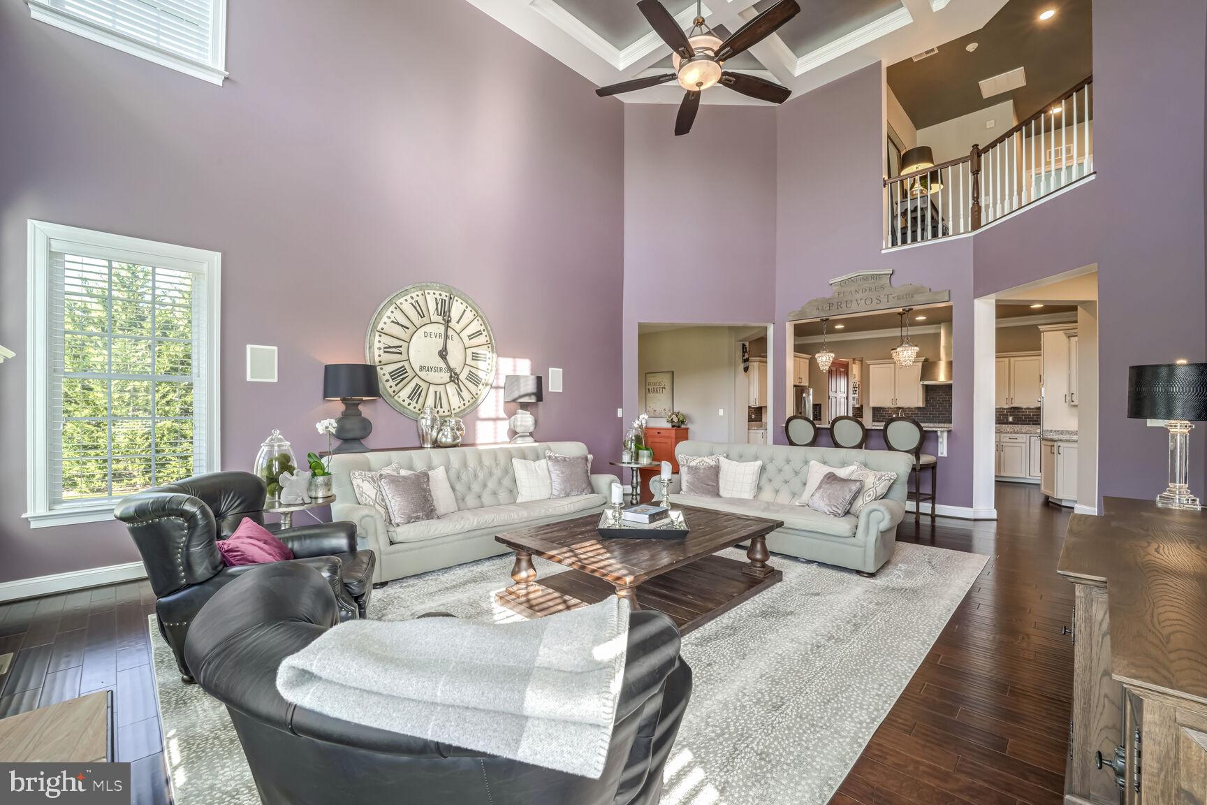 41661 Appleyard Pl
