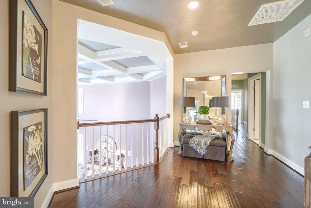 41661 Appleyard Pl