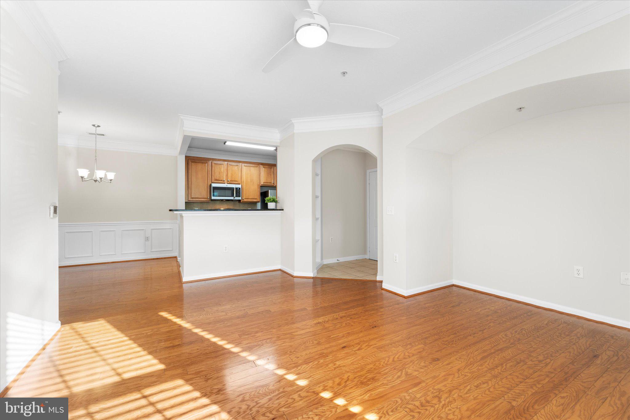 514 Sunset View Ter SE #104