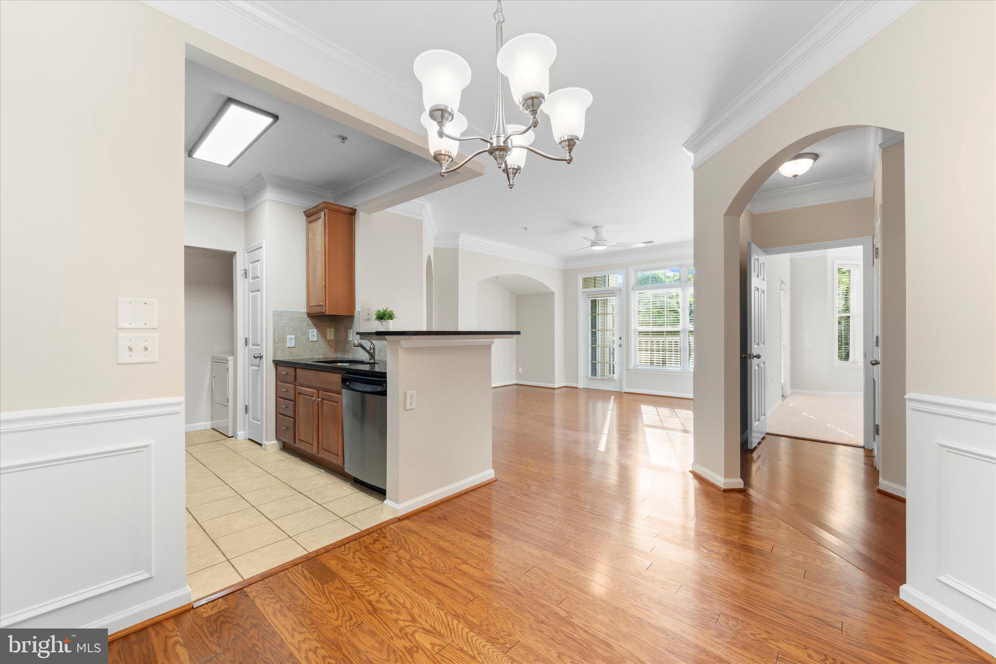 514 Sunset View Ter SE #104