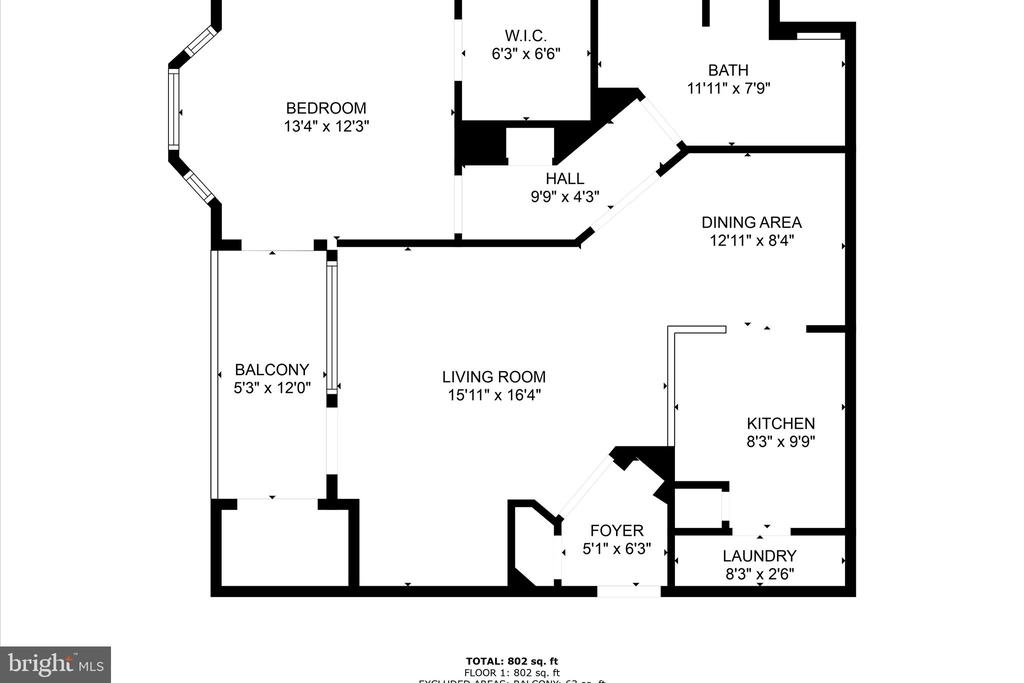 514 Sunset View Ter SE #104