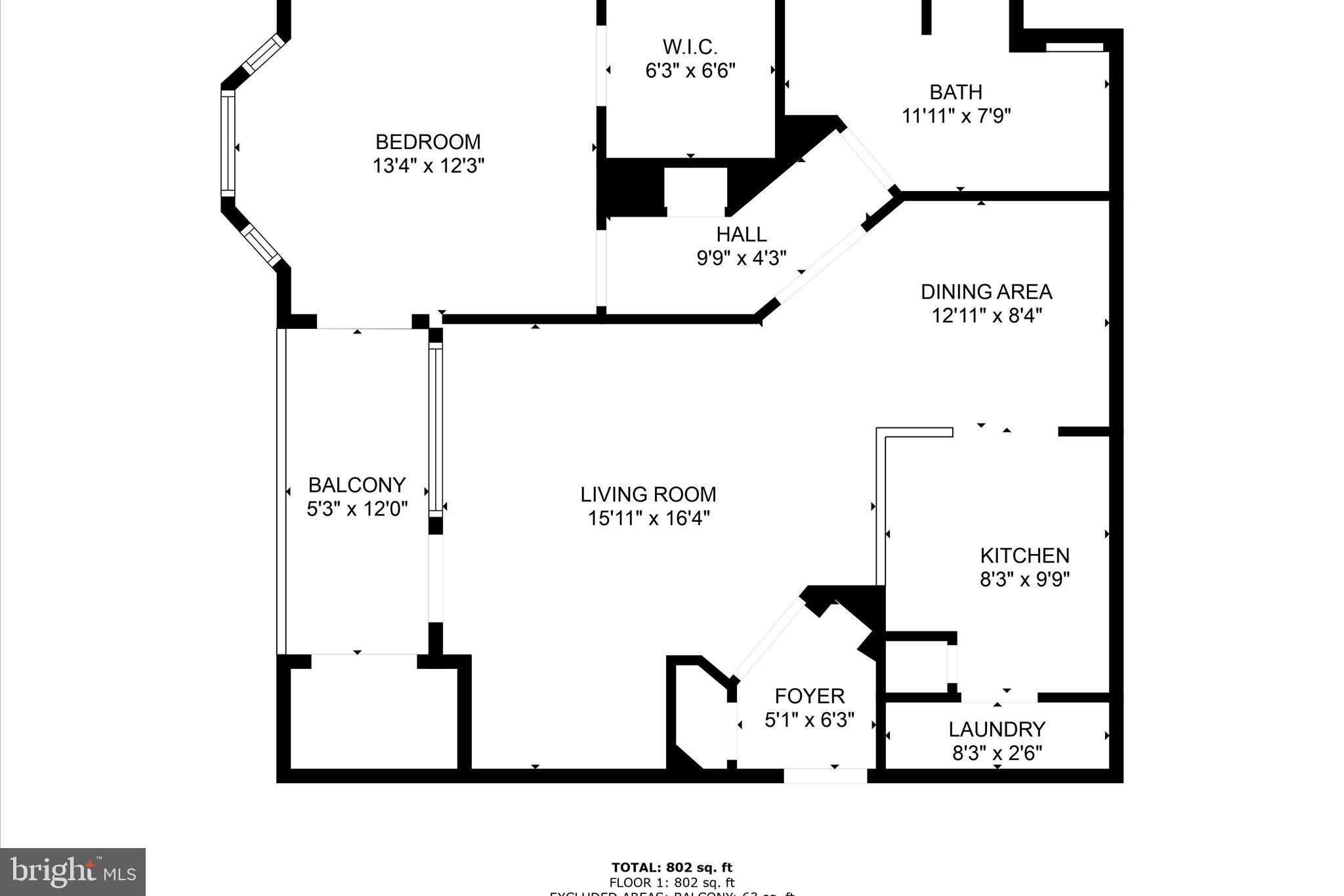 514 Sunset View Ter SE #104