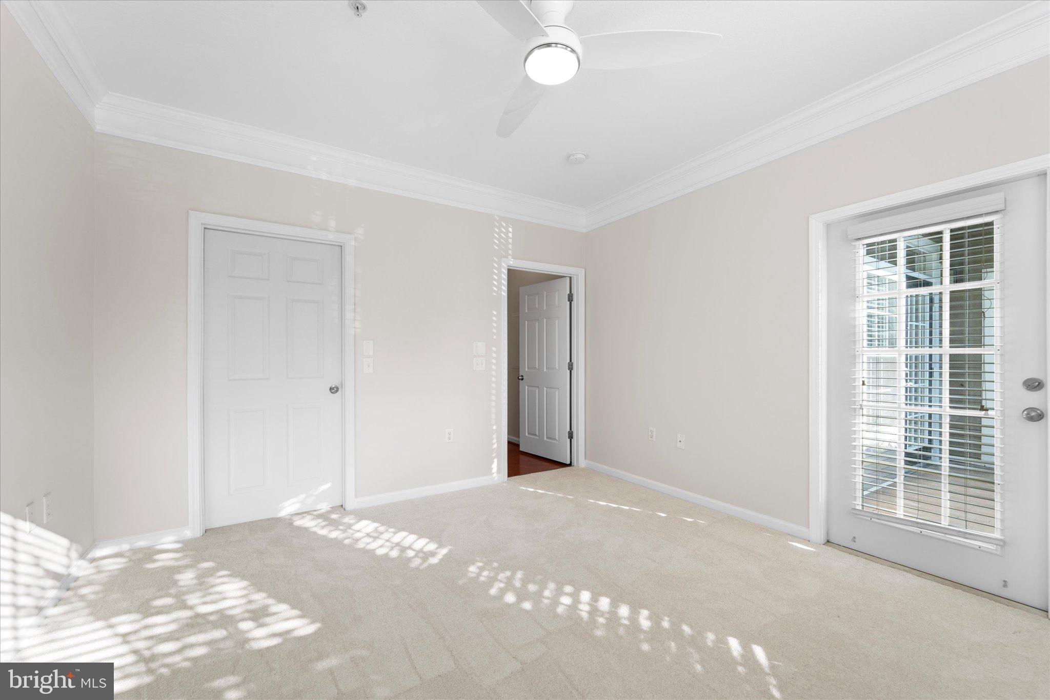 514 Sunset View Ter SE #104