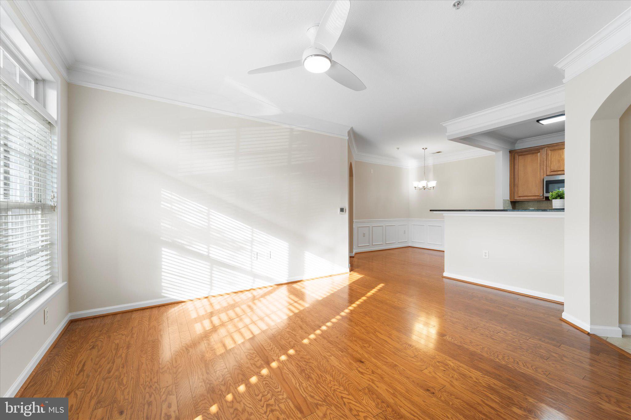 514 Sunset View Ter SE #104