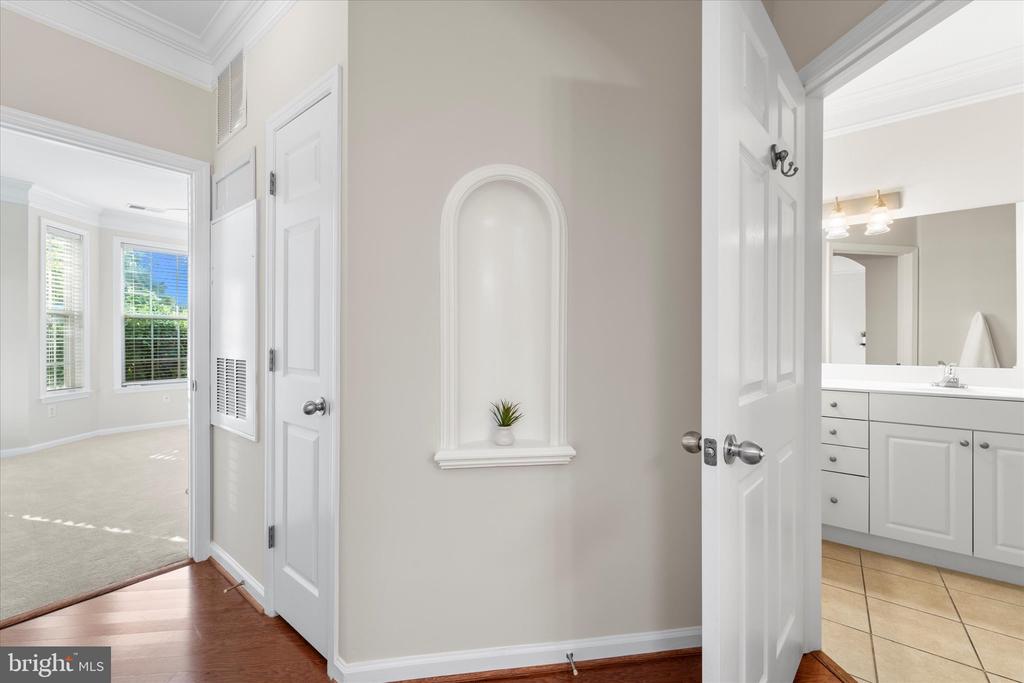 514 Sunset View Ter SE #104