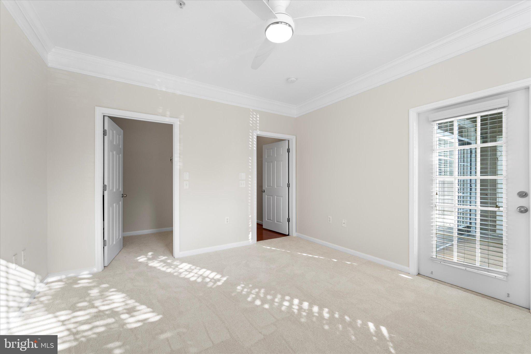 514 Sunset View Ter SE #104