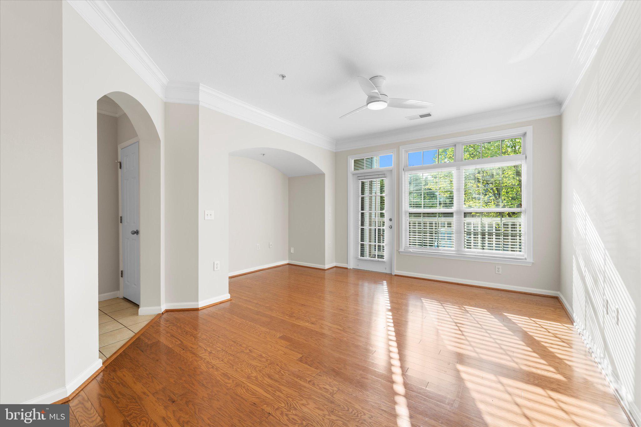 514 Sunset View Ter SE #104