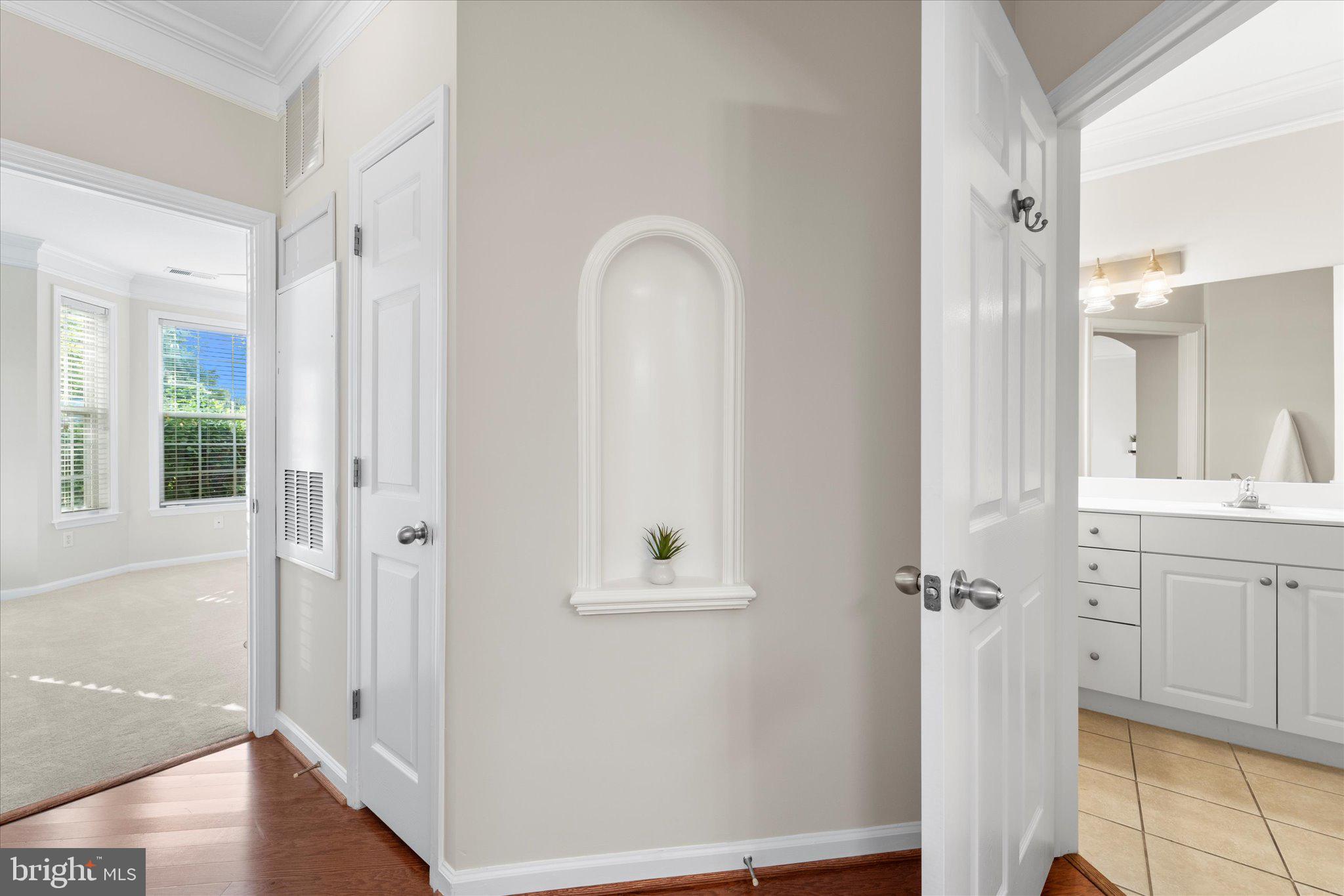 514 Sunset View Ter SE #104